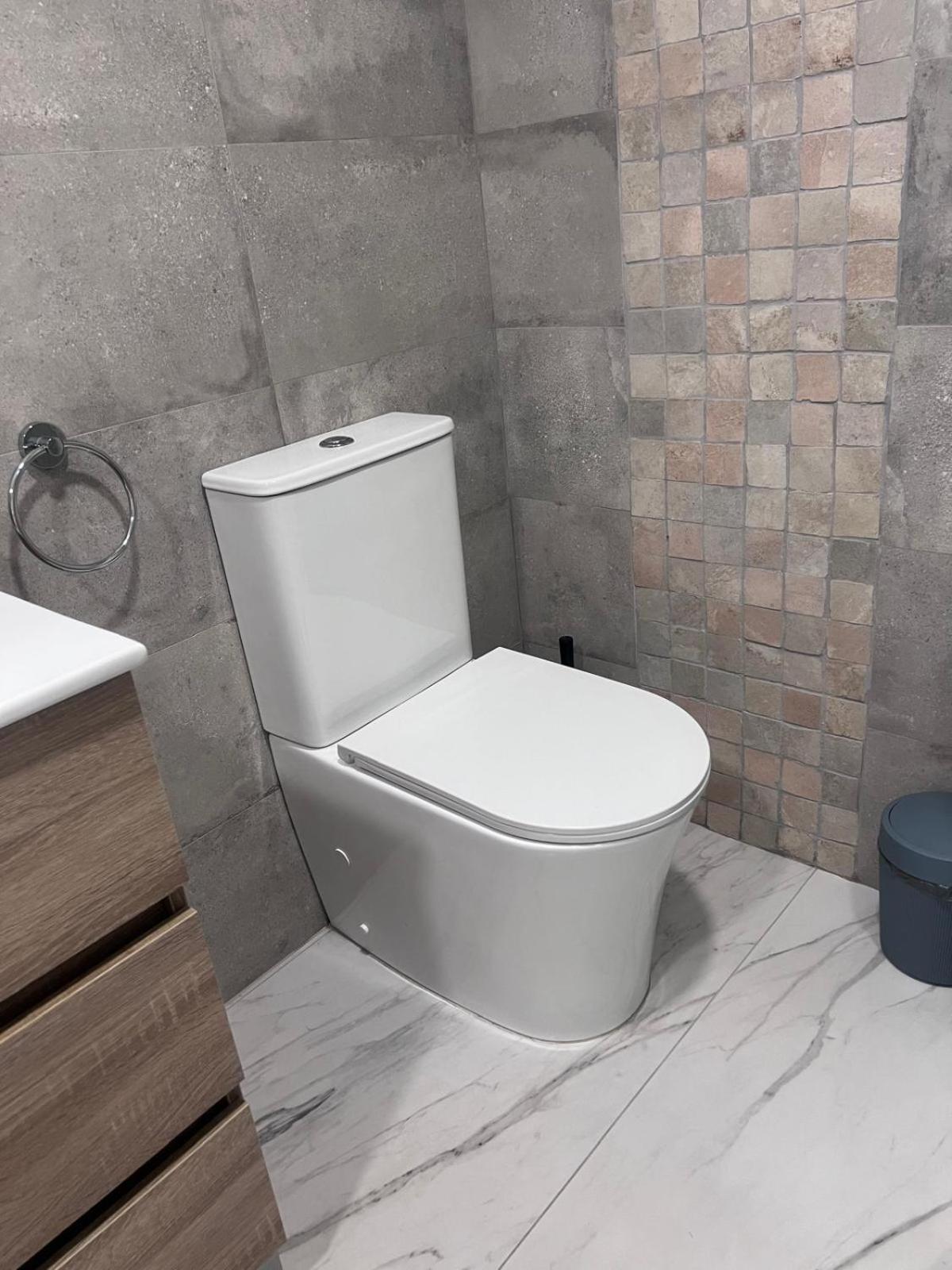 Relax Apartamento 3 Las Palmas de Gran Canaria Zewnętrze zdjęcie