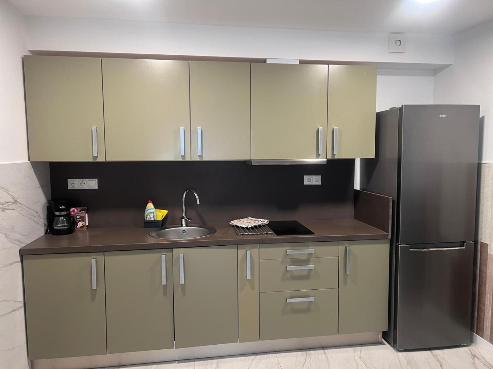 Relax Apartamento 3 Las Palmas de Gran Canaria Zewnętrze zdjęcie