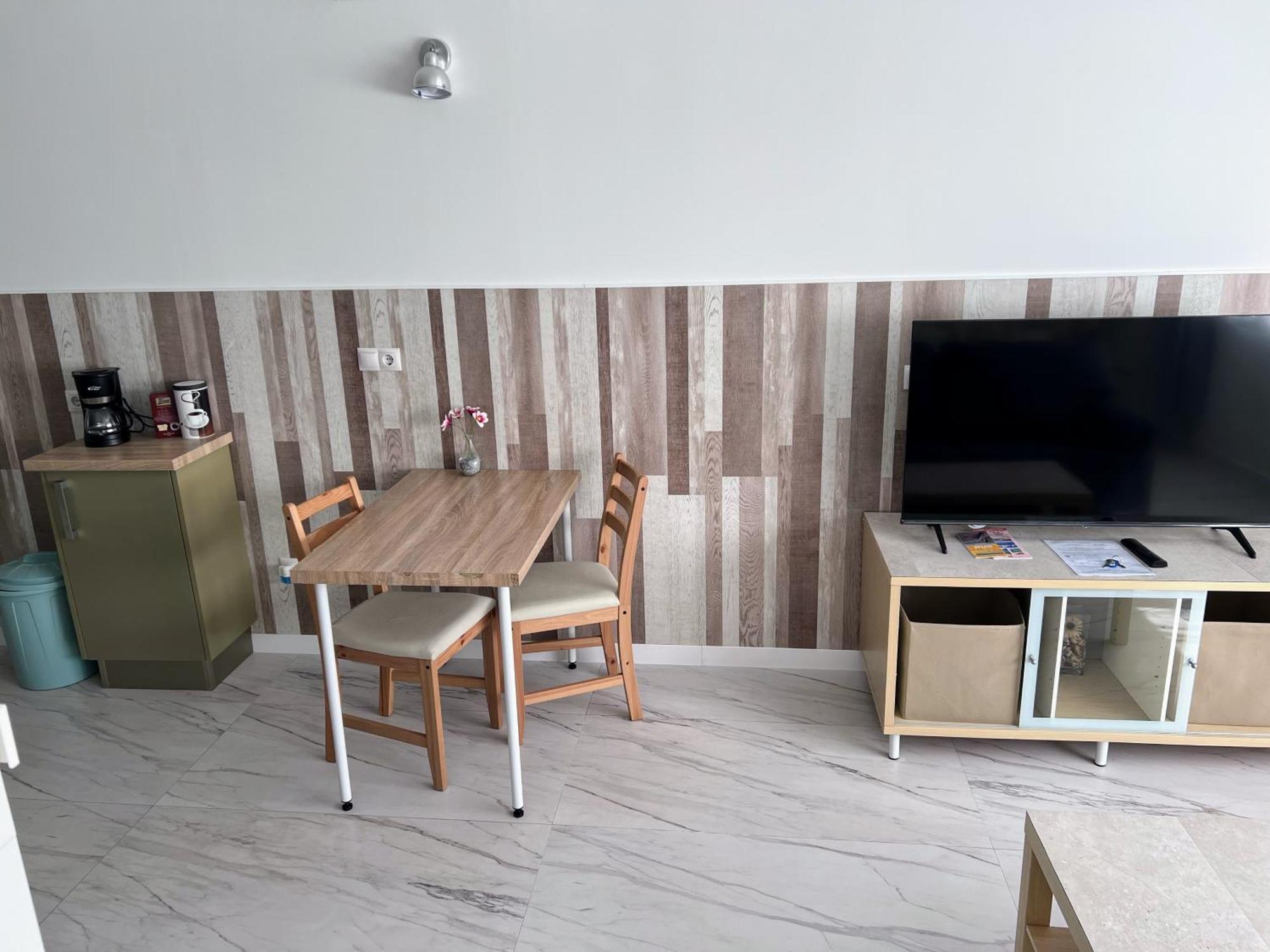 Relax Apartamento 3 Las Palmas de Gran Canaria Zewnętrze zdjęcie