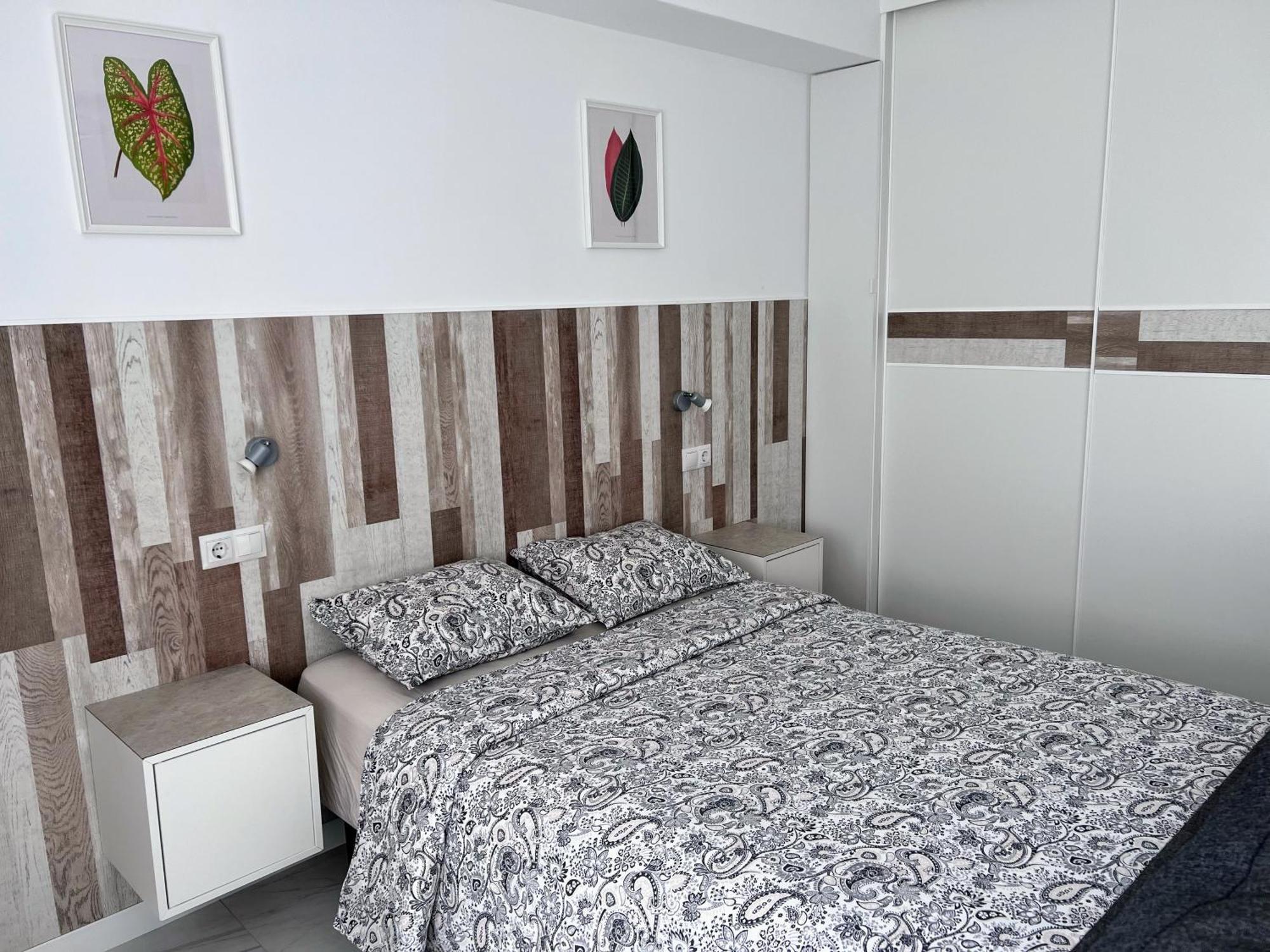 Relax Apartamento 3 Las Palmas de Gran Canaria Zewnętrze zdjęcie